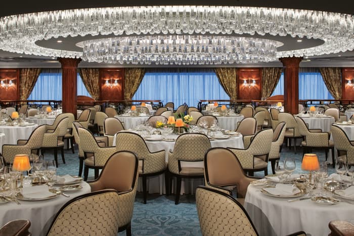 oceania cruises the grand dining room 2.jpg
